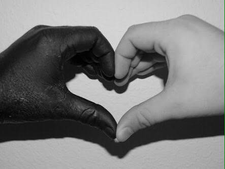 Bu film burada bitmez! #SeninleyizBesiktas