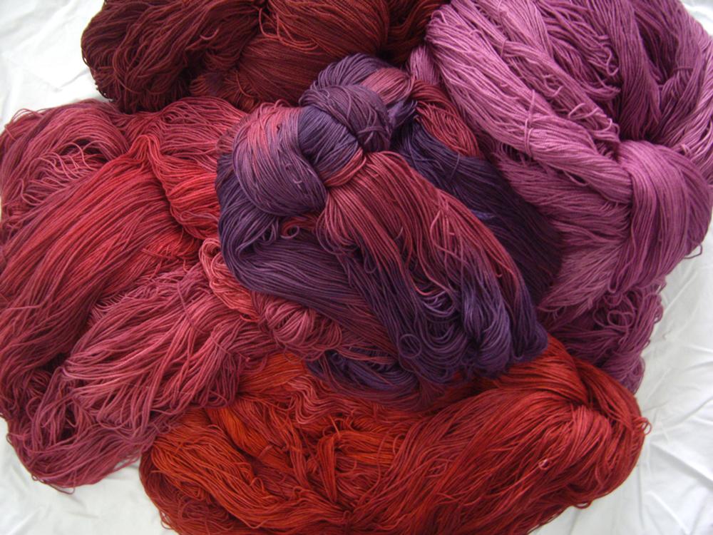 stringtheoryarn's tweet image. Red Letter Day at STHDY!