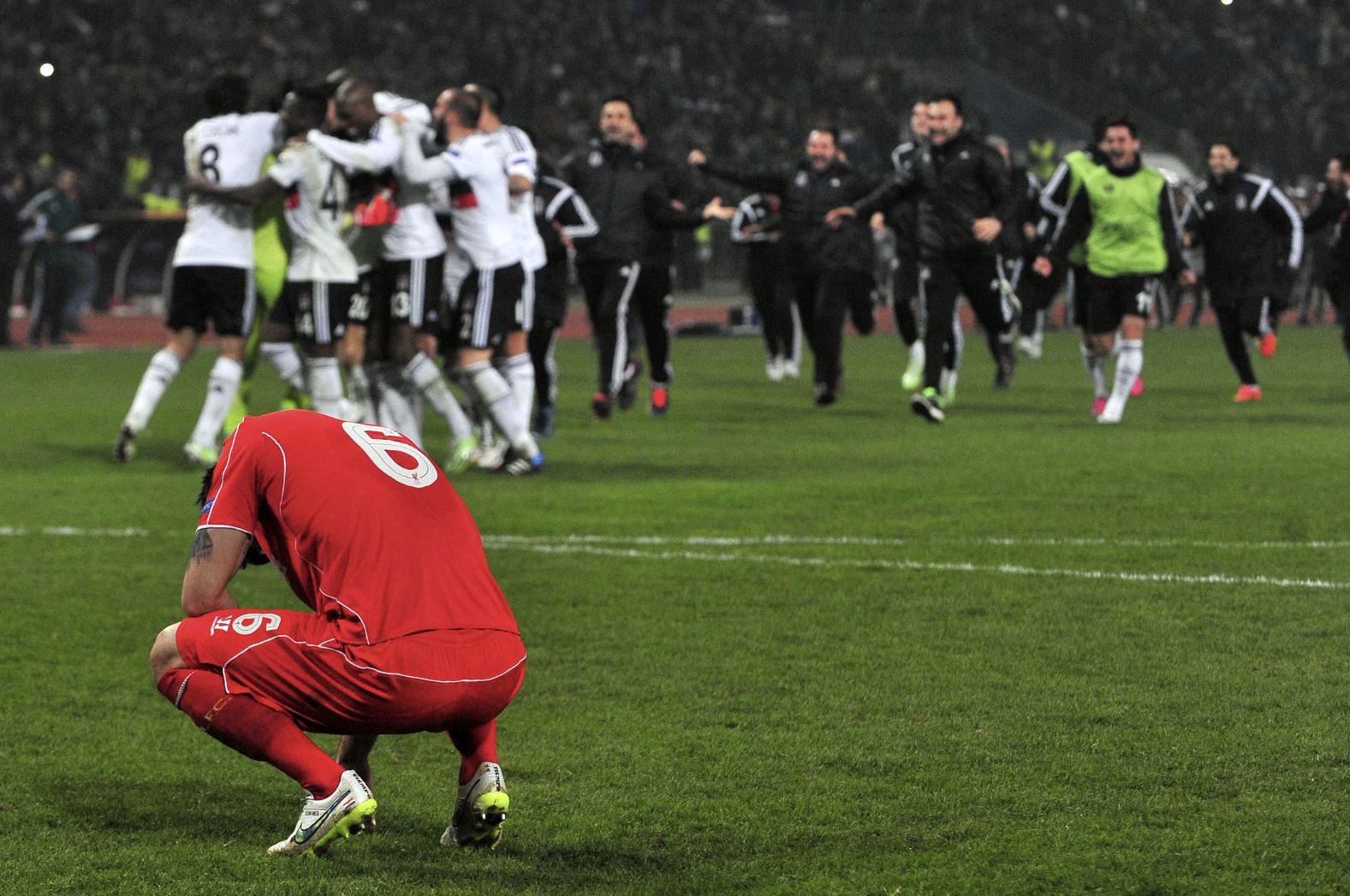 B-zIdBSW4AASVso.jpg:large