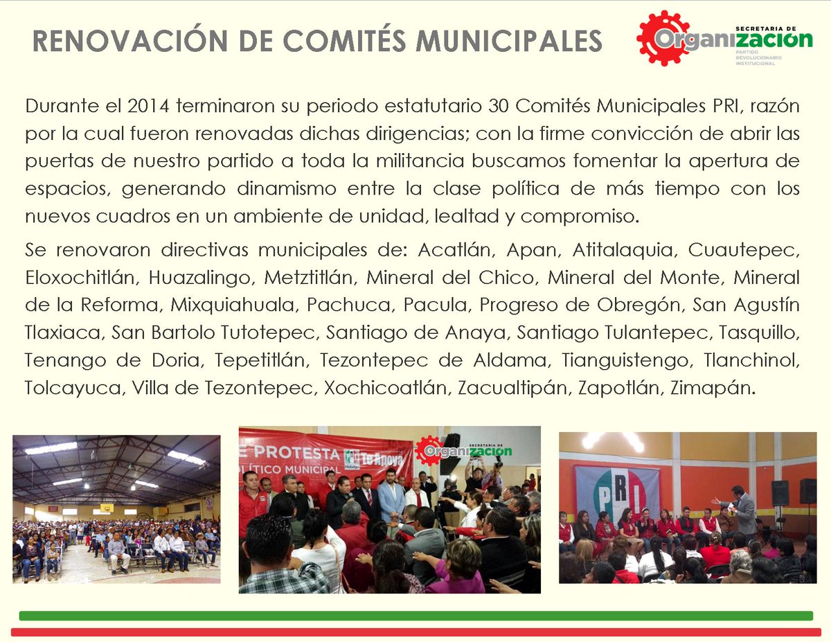 Rodolfo Hinojosa tweet media