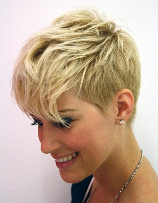 545px x 699px - Short Hair Porn (@HairShortHair) | Twitter