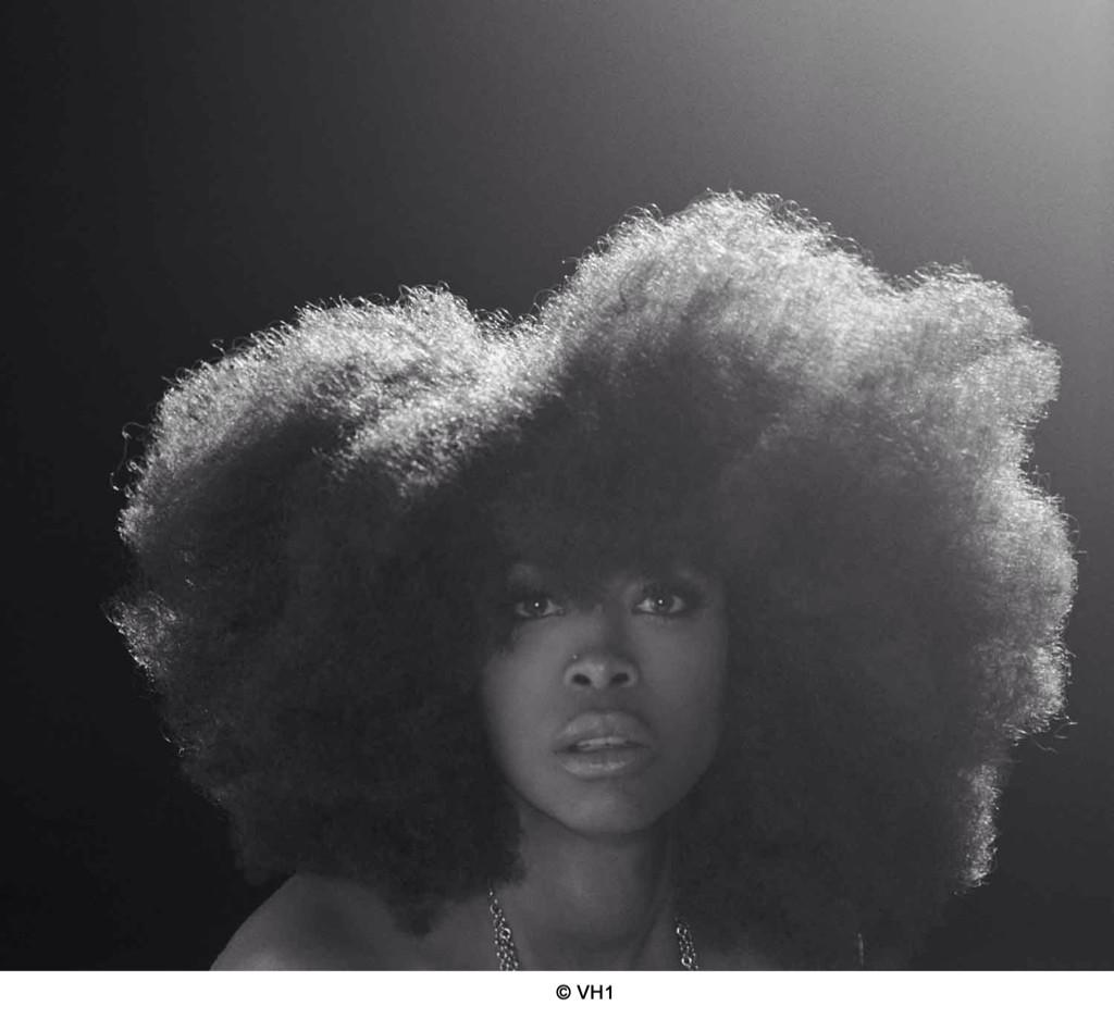 THRWD wishes the queen, Erykah Badu a happy birthday! 