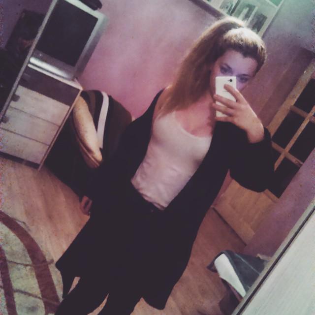 BuddhaSushiVi's tweet image. Amazing Sushi enjoyed world wide see more @ ift.tt/18qIe1H | #2ev 💋