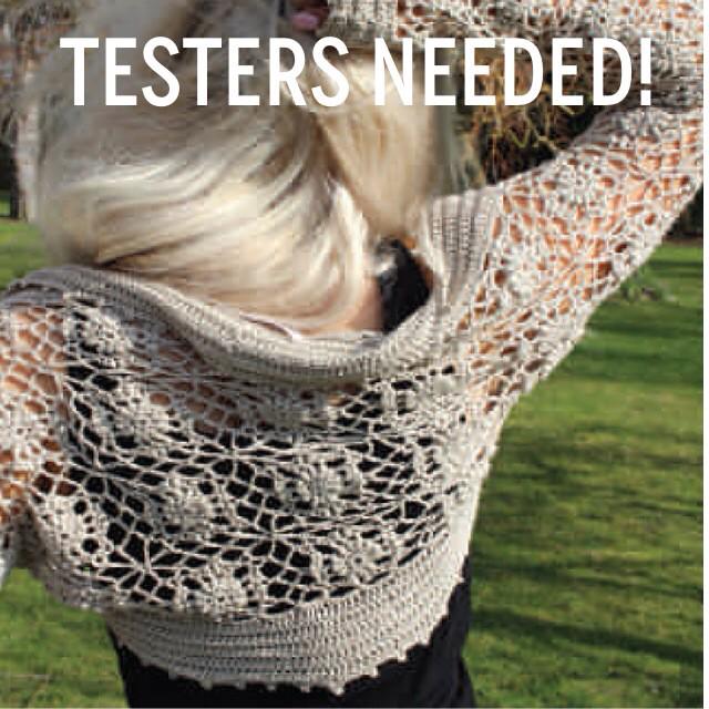 CaterpillarKnit's tweet image. This pattern is now in testing before I republish it this spring. Are you interested? ravelry.com/discuss/free-p…