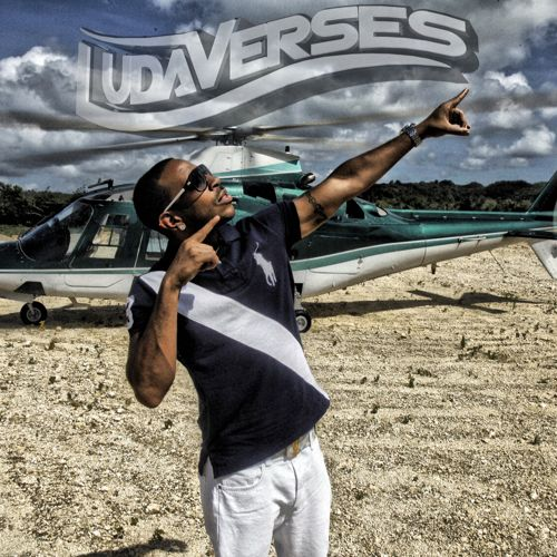 GoodMusicAllDay's tweet photo. [FREE DOWNLOAD] Ludacris - One Time Freestyle http://t.co/XSObPUXUWF via @GoodMusicAllDay @Ludacris #LudaVerses http://t.co/fia1dUMb3v