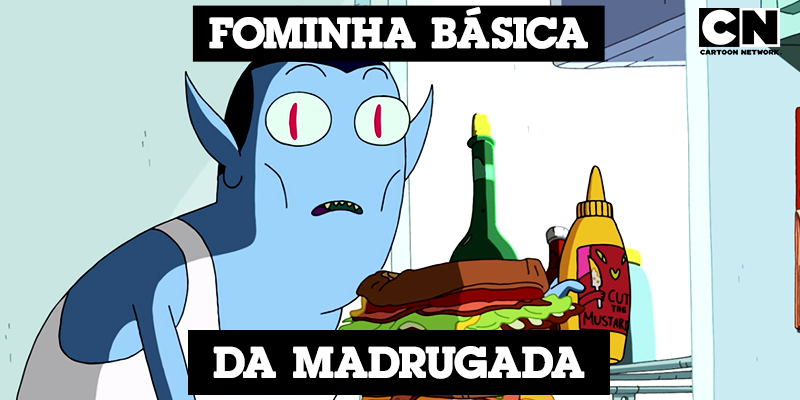 Toonami Brasil (@ToonamiBr) / X