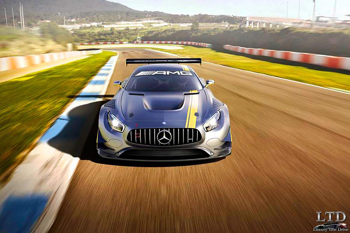 jorge_fdez_roco's tweet image. Mercedes-Benz AMG GT3 2015. Primeras imágenes: luxurytestdrive.com/blog/curiosida… @MercedesBenz @MercedesBenzMx @MercedesAMG