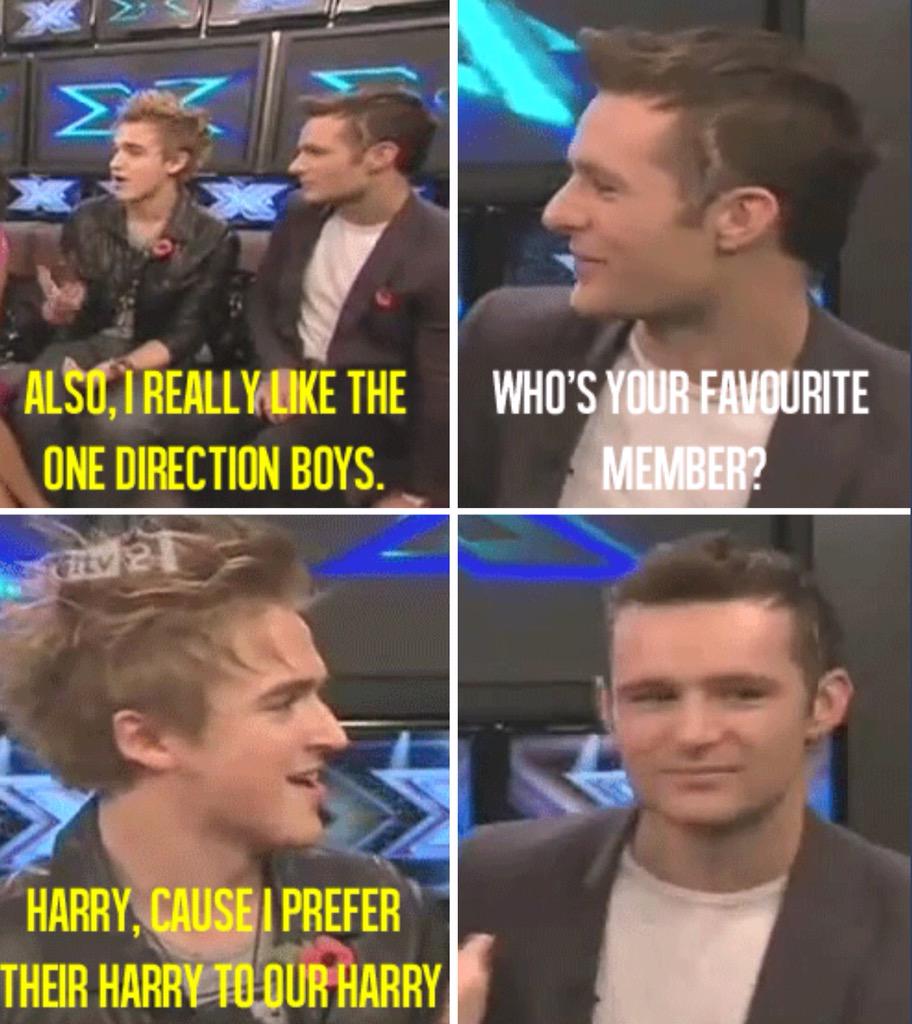 ThaisB04's tweet image. 😂