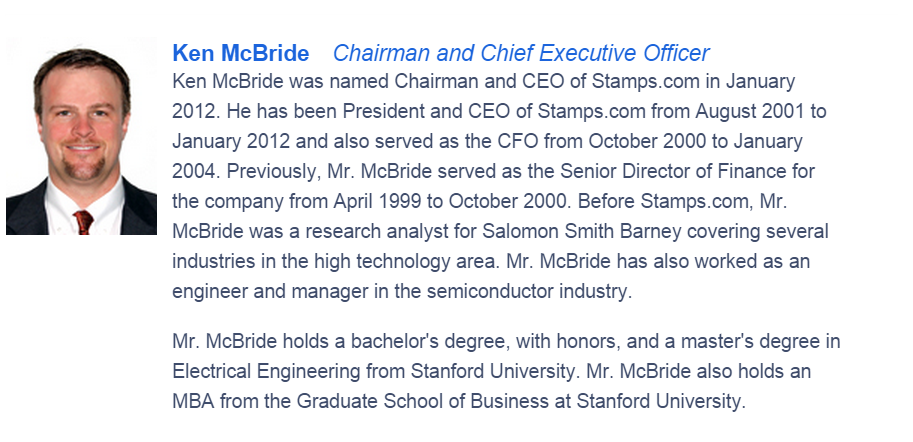 kittyFitz50's tweet image. #stampscom Limbaugh Imitates Southern Slave To Attack Ole Miss Name 
Change mm4a.org/1ojEzYU  #StopRush