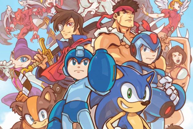 Comics Alliance on Twitter: 