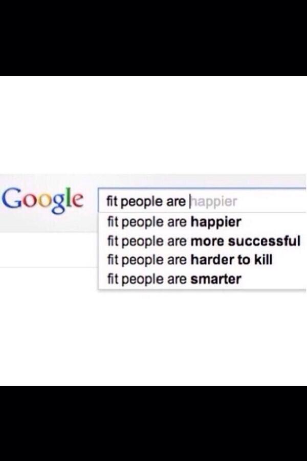 functionapparel's tweet image. Truth ! Lol