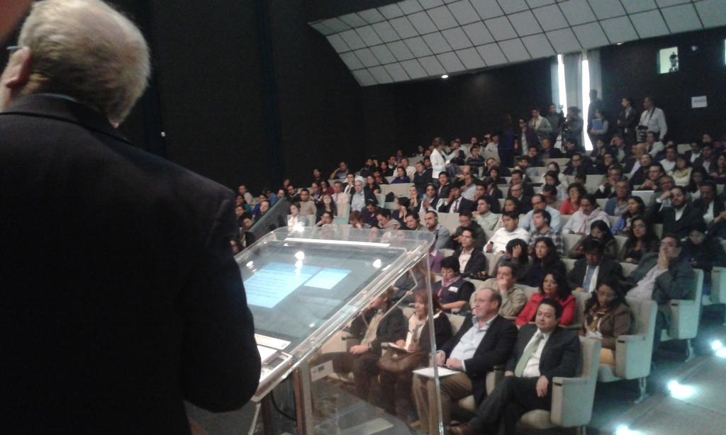 IPP_EcuadorRC's tweet photo. El Instituto de Pensamiento Político pone en marcha foros http://t.co/UPoQgnTEvb vía @el_telegrafo
#ForoIPP http://t.co/VnwUY44PtI