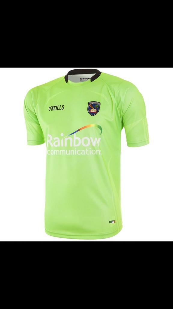 Happy early birthday to me first ed sheeran tickets now this 