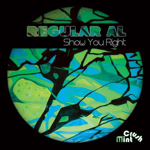 RegularAL's tweet image. Coming Soon....