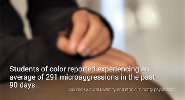 what people need to understand