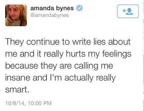97Stone's tweet photo. El speech que le he hecho a mi madre al entregarle las notas http://t.co/oHcSY24yGx