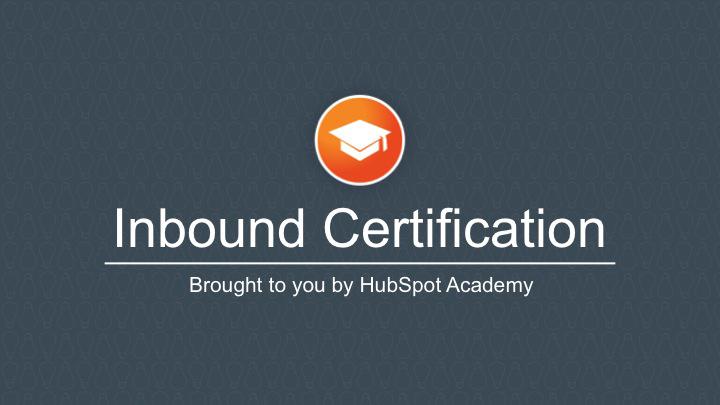 Permalink til innebygd bilde