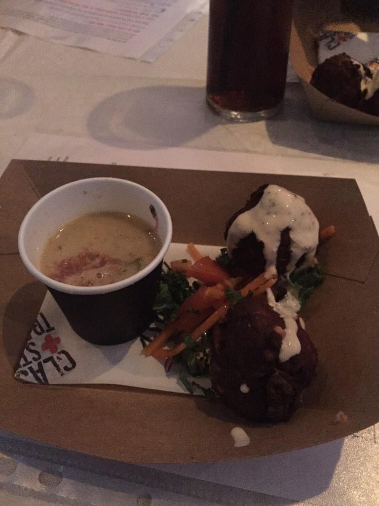 GrantMurraySays's tweet image. @BeefAudio