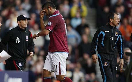 APJtips's tweet image. Not the best start, but we've still got money &amp;amp; there's a good weekend of sport ahead of us #chinup