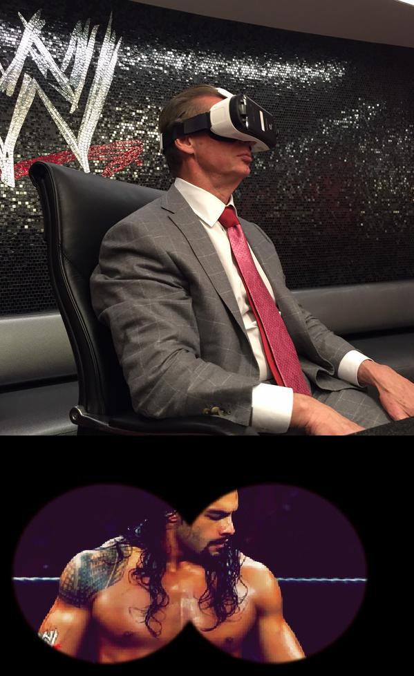 B-zZOzyUcAEEO4N.jpg:large