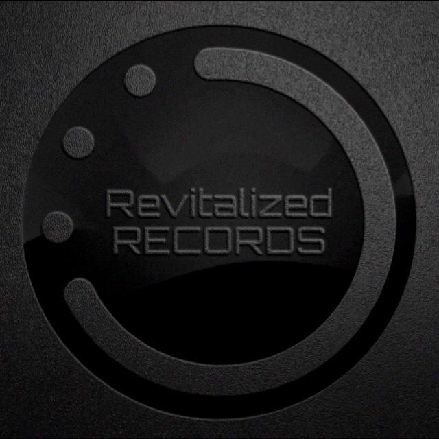 RevitalizedR's tweet image. Send #demosubmission to: revitalizedrecords@netvisit.nl

All EDM Styles

Check page first:
facebook.com/Revirecords