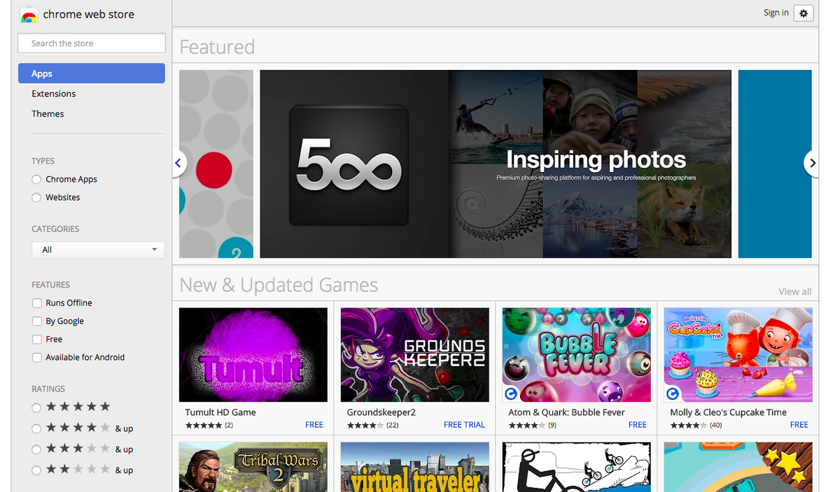 why can i download chrome on kindle fire why can i download chrome on kindle fire