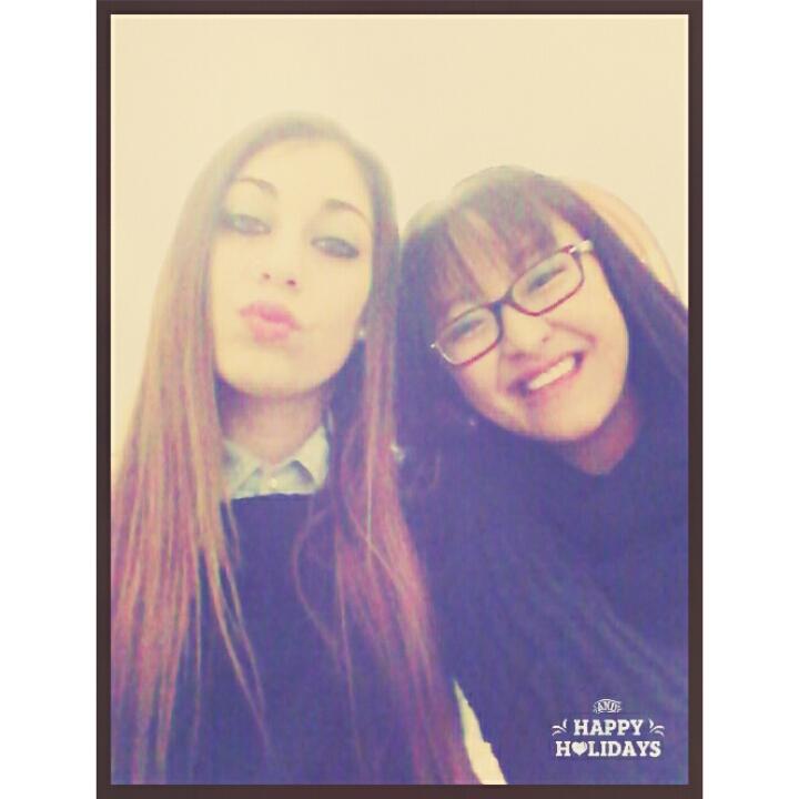 Buenas noches 😍😍😍😍 <a href="/inmaasefe/">Inma Serrano</a>