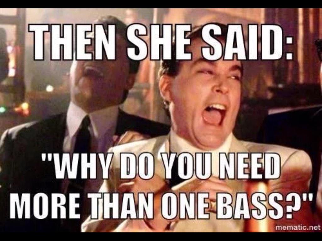 TerryThePeoples's tweet image. #sillyquestions