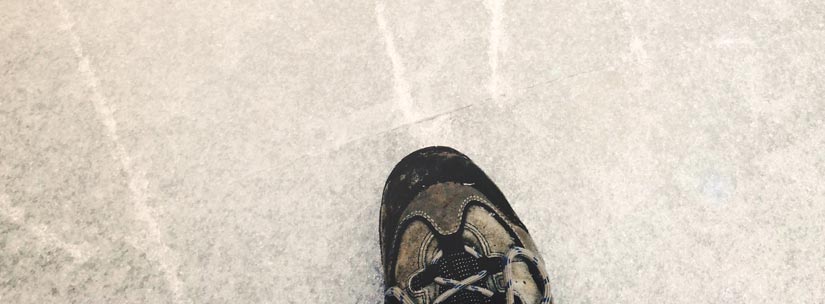 Permalink til innebygd bilde