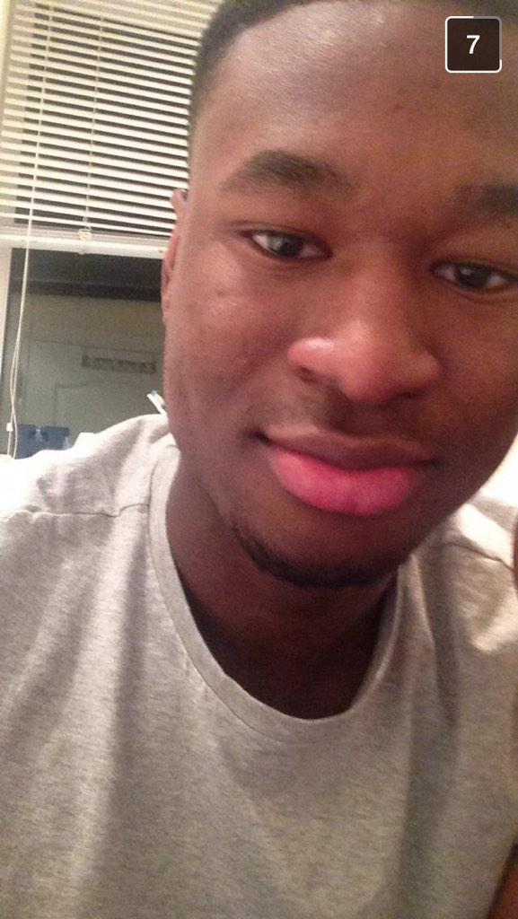 SAdetiba's tweet photo. @AchongJ @jordyrobins happy birthday boys, reunited v v soon💕😈 #buffbuffbuff http://t.co/bt3zLtYsvf