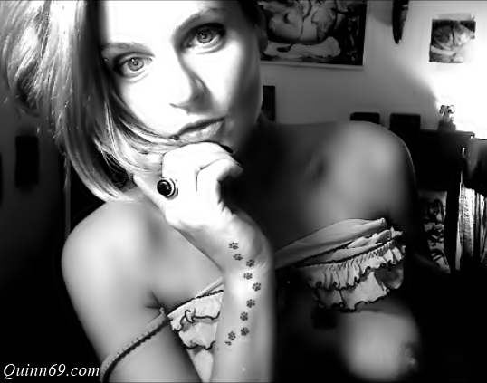 I'm in french cuts so no #THONGTHURSDAY pics. visit me anyways at http://t.co/t23jjgTOs8 and http://t<a href="/tag/thongthursday"class="tags">#THONGTHURSDAY</a>