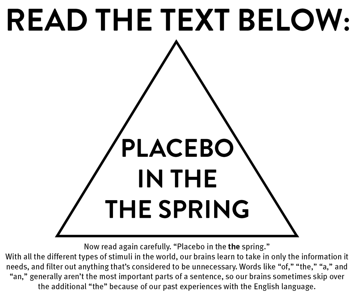 Playwrights Horizons On Twitter In The Spirit Of Mind - 