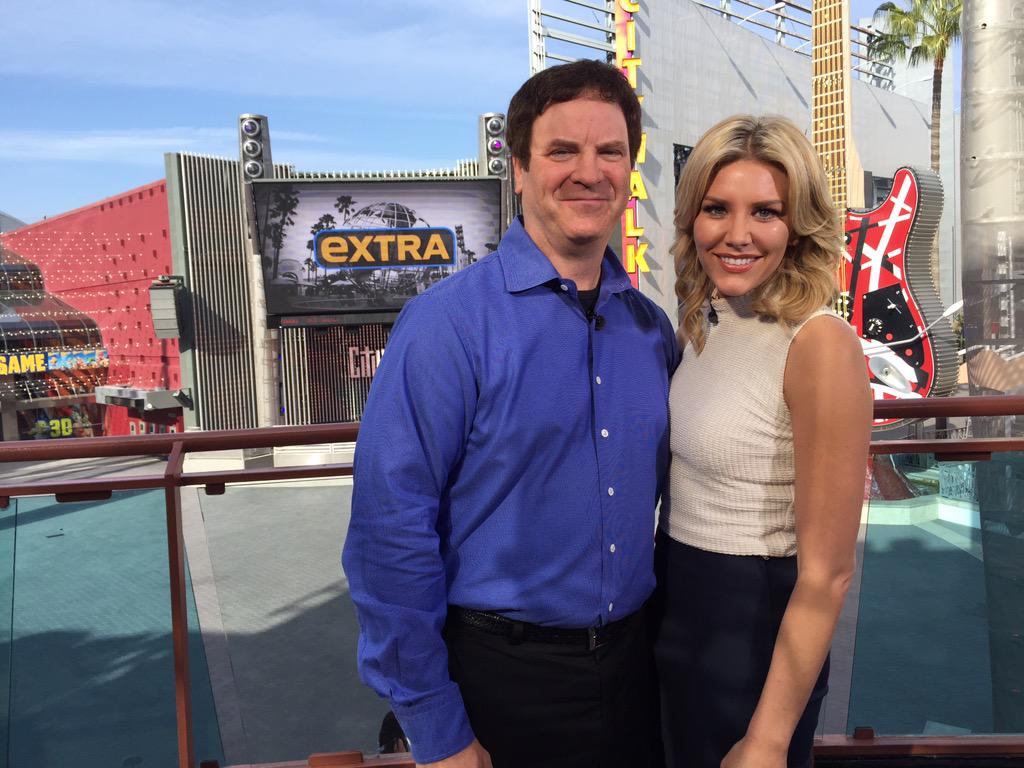 Home By Hovercraft @homeXhovercraft - Twitter Profile | Sotwe