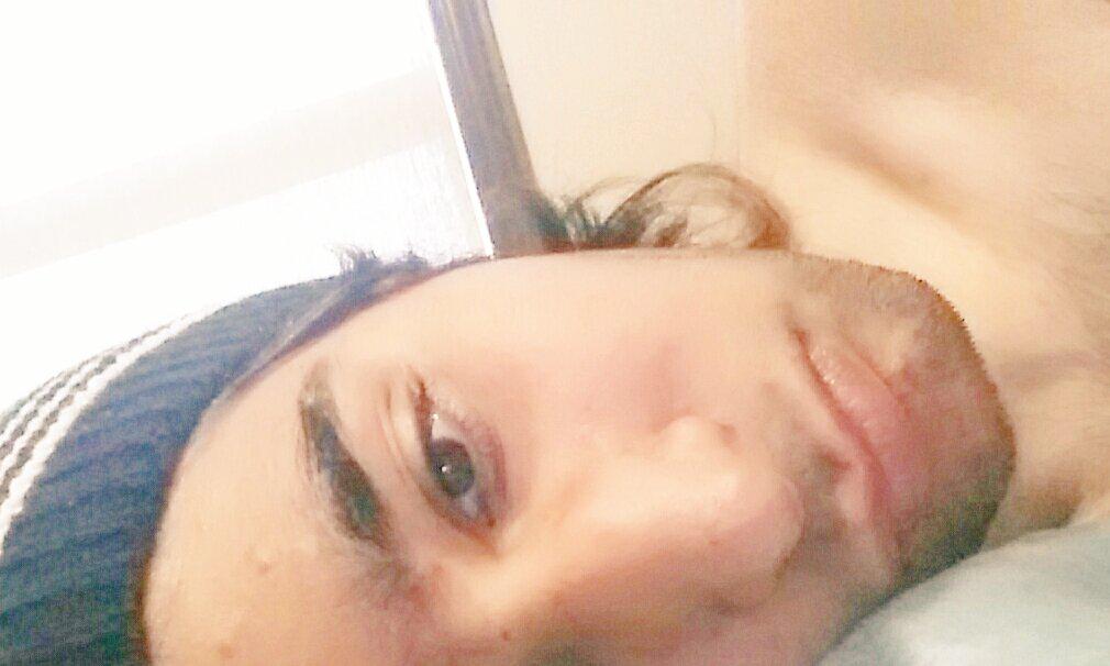the_h_2013's tweet photo. now back to the present http://t.co/UzeWvIyjmZ