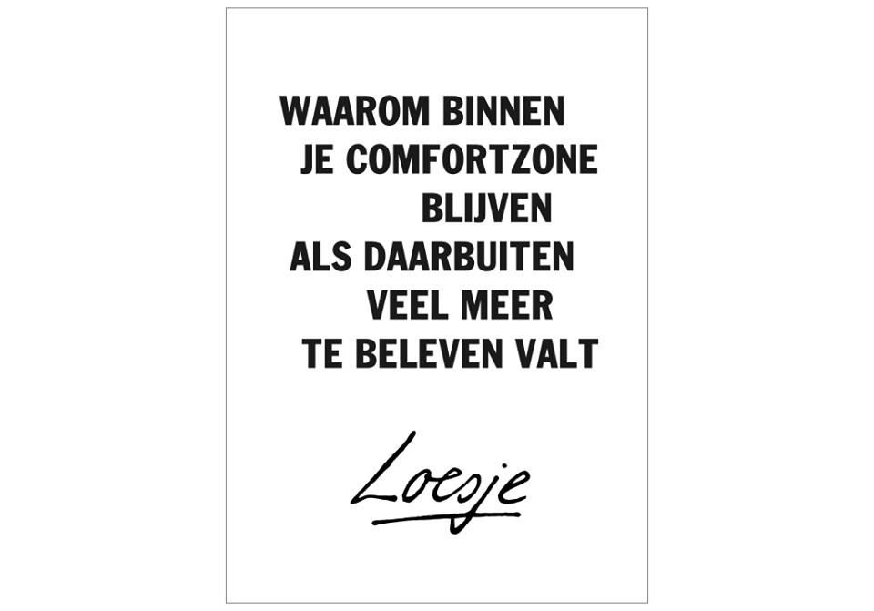 @SBRCUR_net @jacobsbo @GrtOnderhoud21 <a href="/OnderhoudNL/">OnderhoudNL</a>