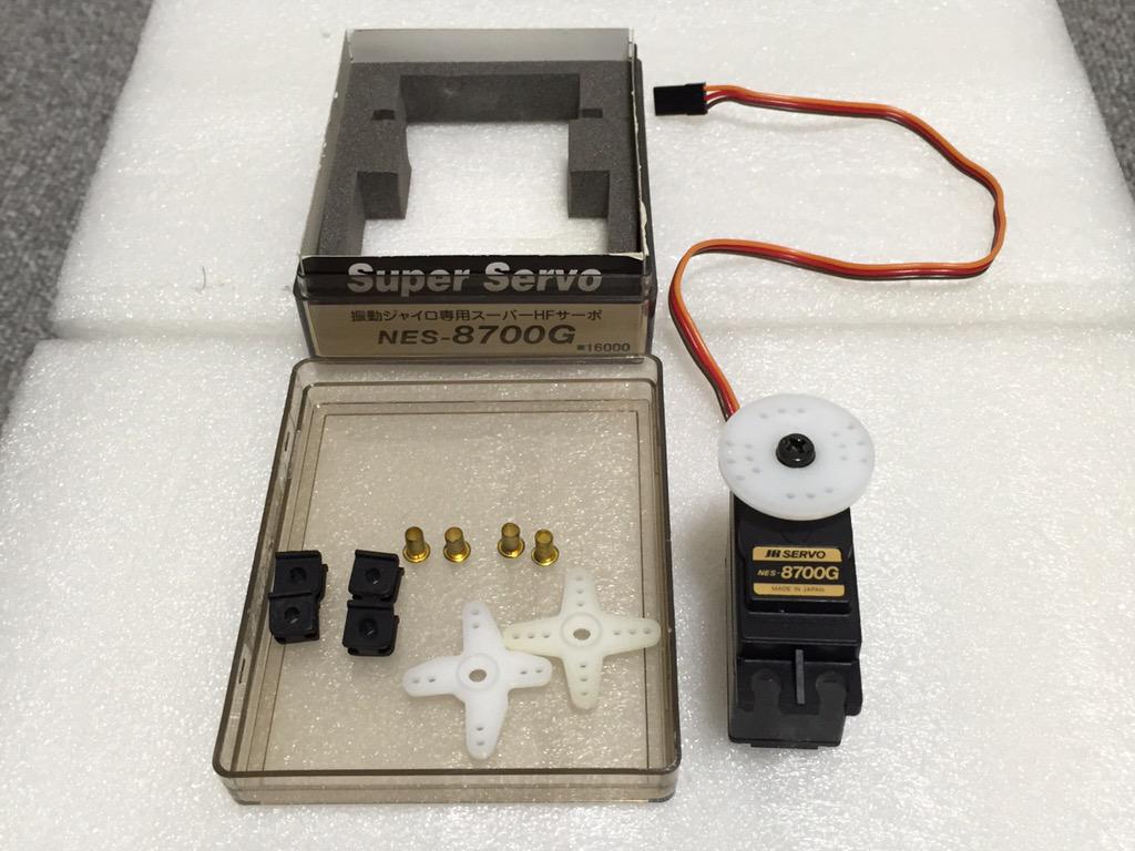 2rollX's tweet image. 人見知りのオイラがヤフオク初出品！
ドキドキする‼︎