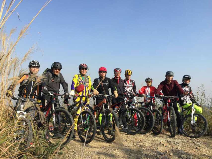 Wu (@wuwuwu0303) on Twitter photo 