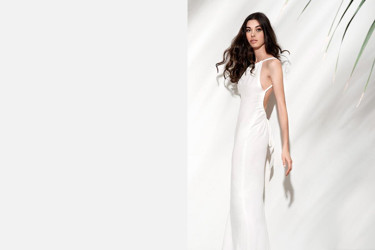 mmettro1's tweet photo. Nueva colección primavera Verano 2015 Etxart &amp; Panno http://t.co/sSw6IoeWdD http://t.co/G3gGlWmHzv