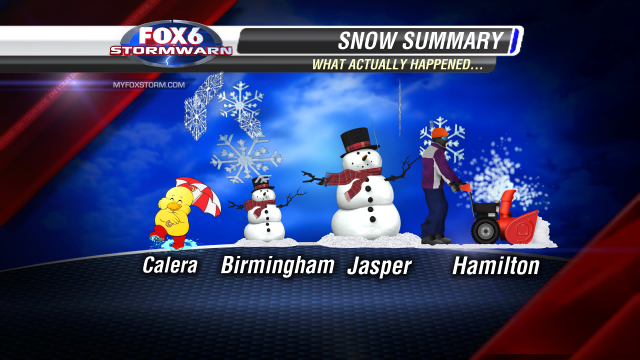 jpdiceATP's tweet image. This pretty much sums up yesterday's snowfall. #alwx