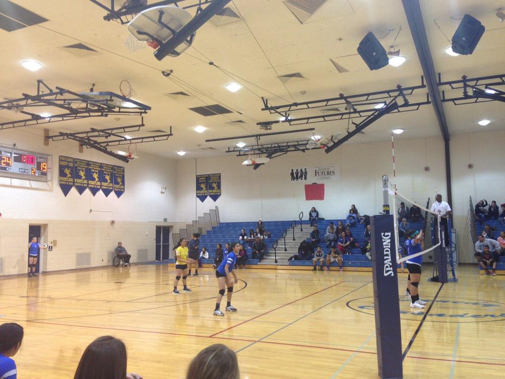 4-0 in region play!!! Great  win ladies <a href="/GraniteSchools/">Granite School Dist.</a> <a href="/HHSWolverines/">Hunter High School</a>