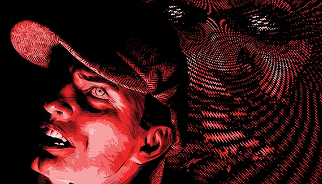 ComicBastards's tweet photo. Sherlock Holmes vs. Harry Houdini #4 http://t.co/hsssDqu55m #COMICS #AnthonyDelCol #CarlosFuruzono #ConnorMcCreery http://t.co/RL2nTAdtr4