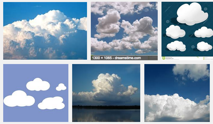 tittajojo's tweet photo. figuring things out #thoughtbubble #puffycloud #whatswhat #google #TalkingAbout #talkingclouds http://t.co/Y13vNuqSsb