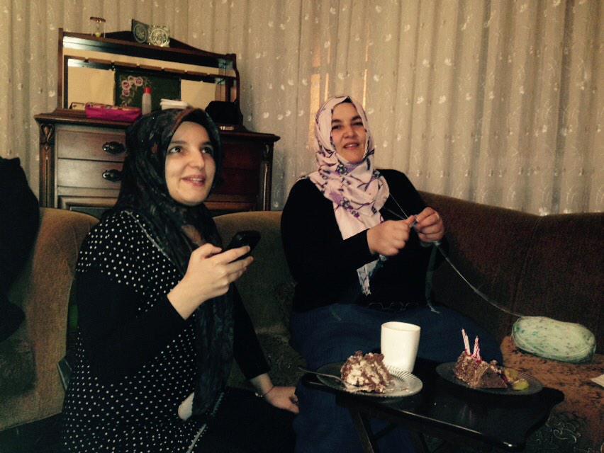 mine coşkun (@bendedevarcom2) on Twitter photo 