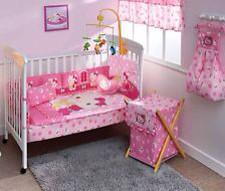 SissyBabyBell's tweet photo. Awwwwwww i want http://t.co/zlTJAUxkJM