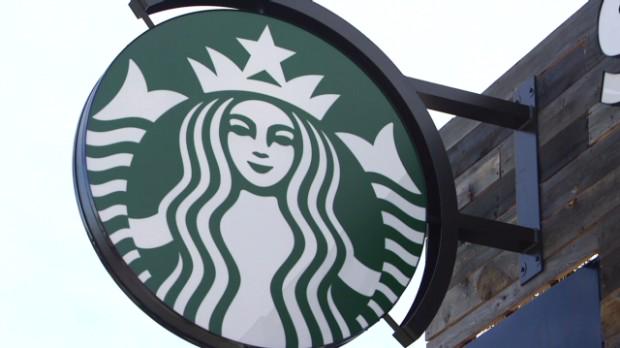 CNNBusiness's tweet image. Now @Starbucks is getting into TV and film cnnmon.ie/1wmibht