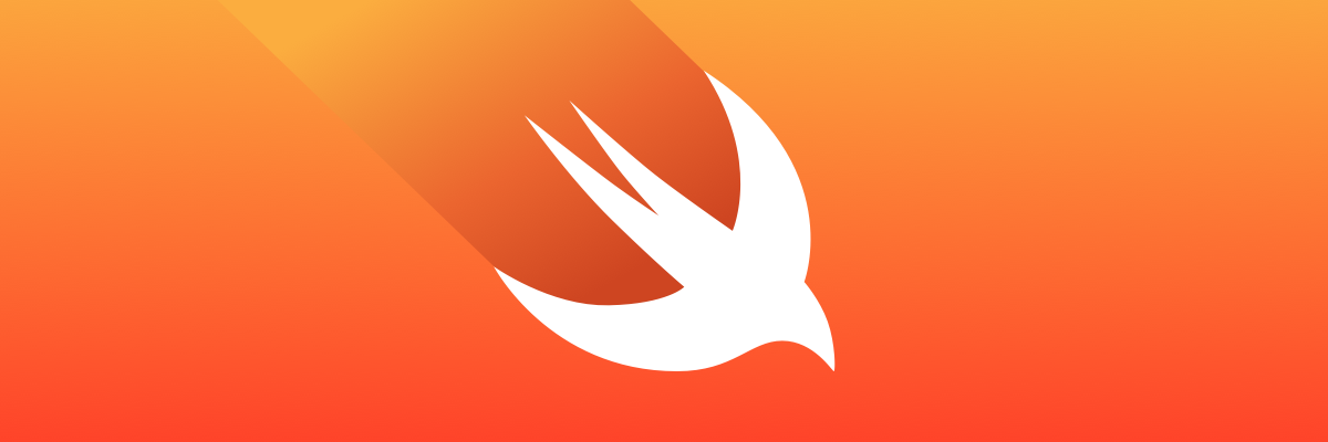 invasivecode's tweet image. Does Swift 1.2 beat C? 
weblog.invasivecode.com/post/111967050… #swift12 #iosapps #Apple