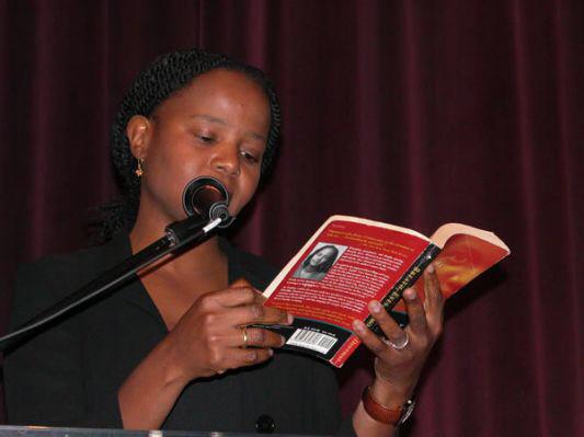 Its almost as if my first novel came out yesterday!!!