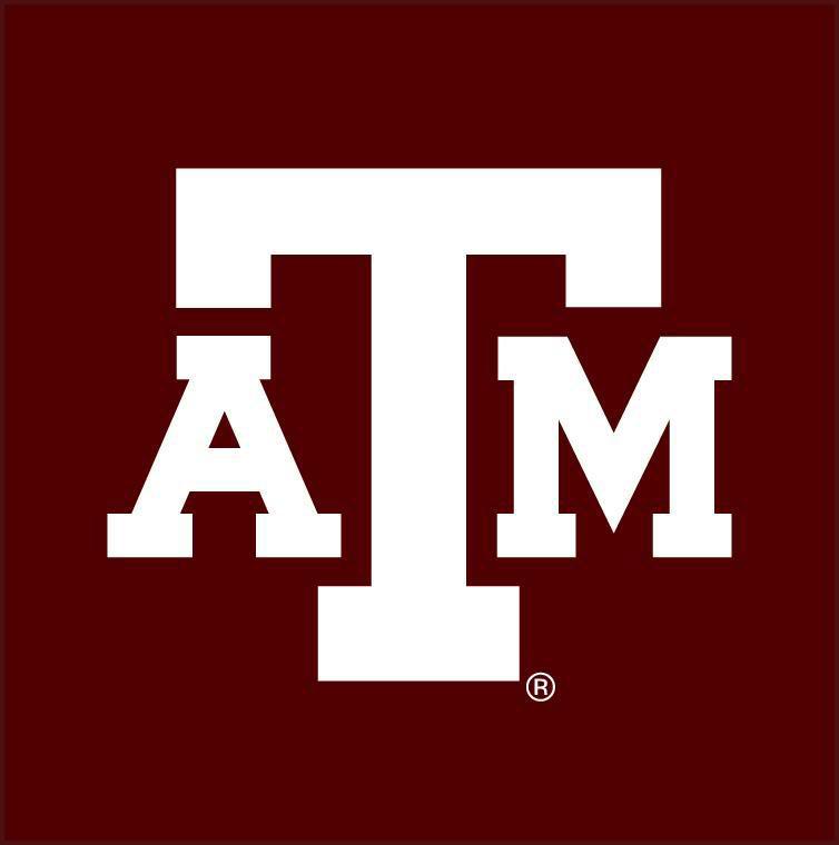 BracketBattles1's tweet photo. Greatest College Town
•Round of 64•

RT ~ Clemson
Fav ~ College Station, Texas A&amp;M http://t.co/7Gv0CYNVds