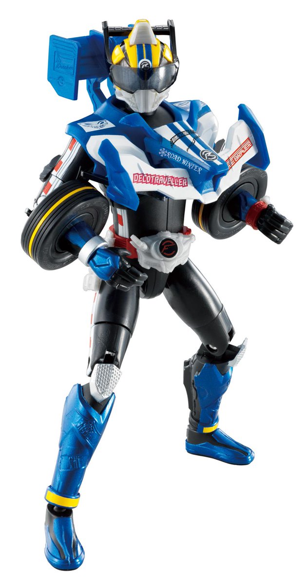 立派な 2015 仮面ライダー