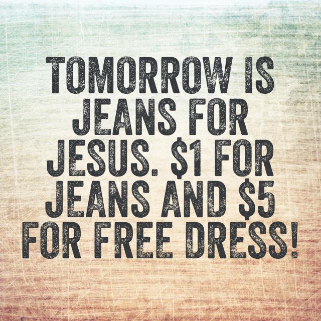 Mt Calvary (@mtcalvarydb) on Twitter photo 